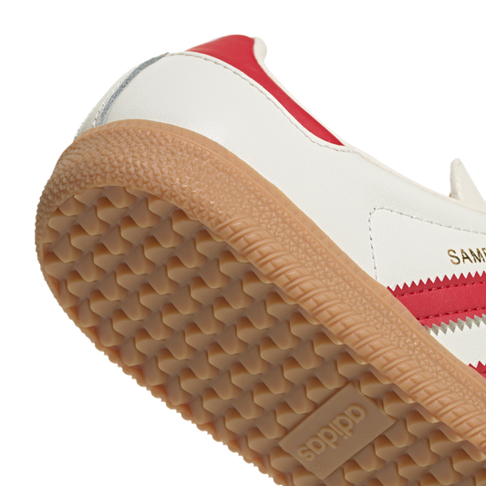 Newcop Adidas Samba Og Valentine's Day Zapatillas 4