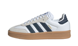 Adidas Samba XLG Denim