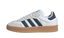 Adidas Samba XLG Denim