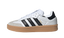 Adidas Samba XLG White Black Gum