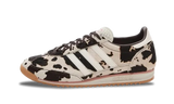 Adidas SL 72 OG Cow Print