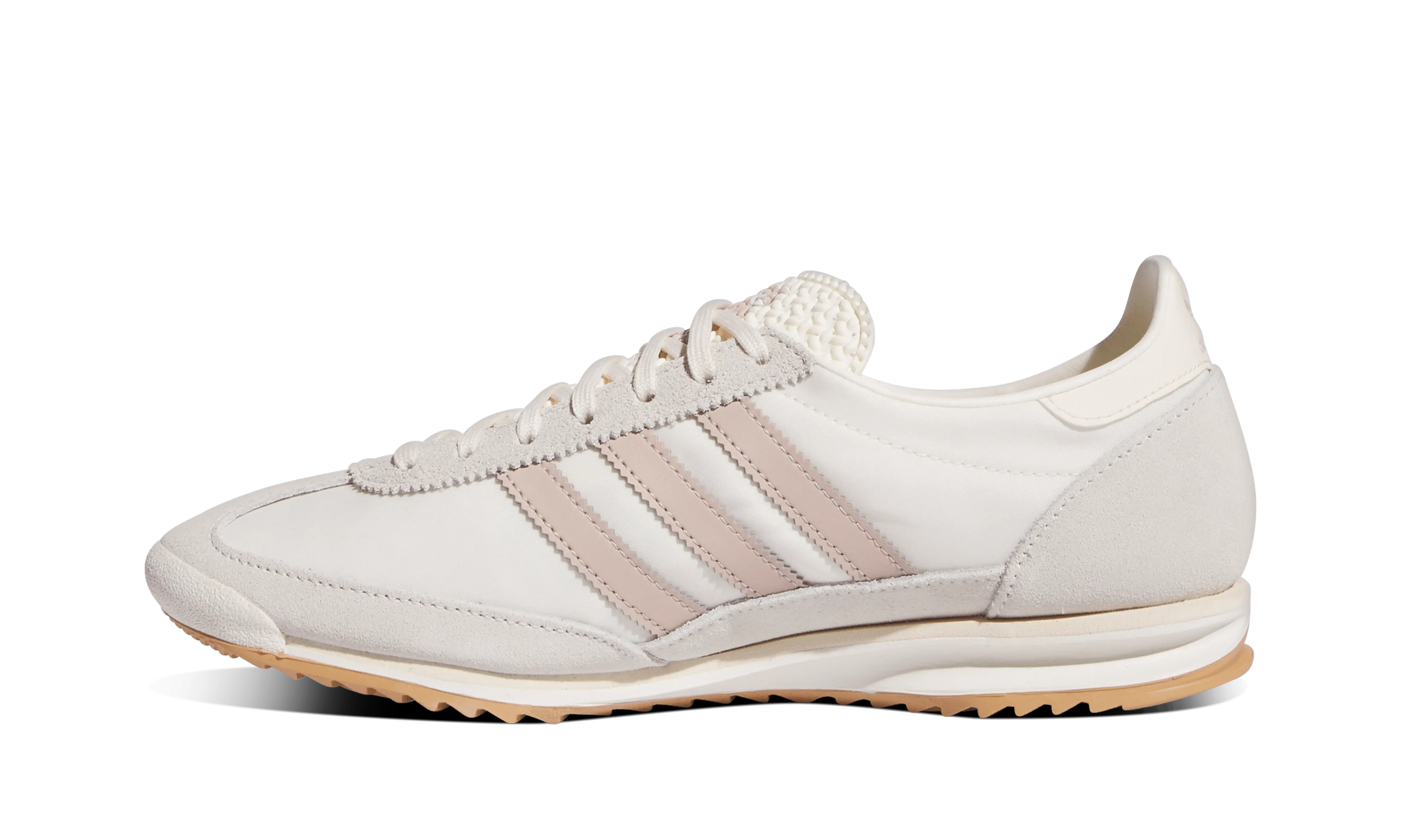 Newcop Adidas Sl 72 Og Off White Wonder Zapatillas 1