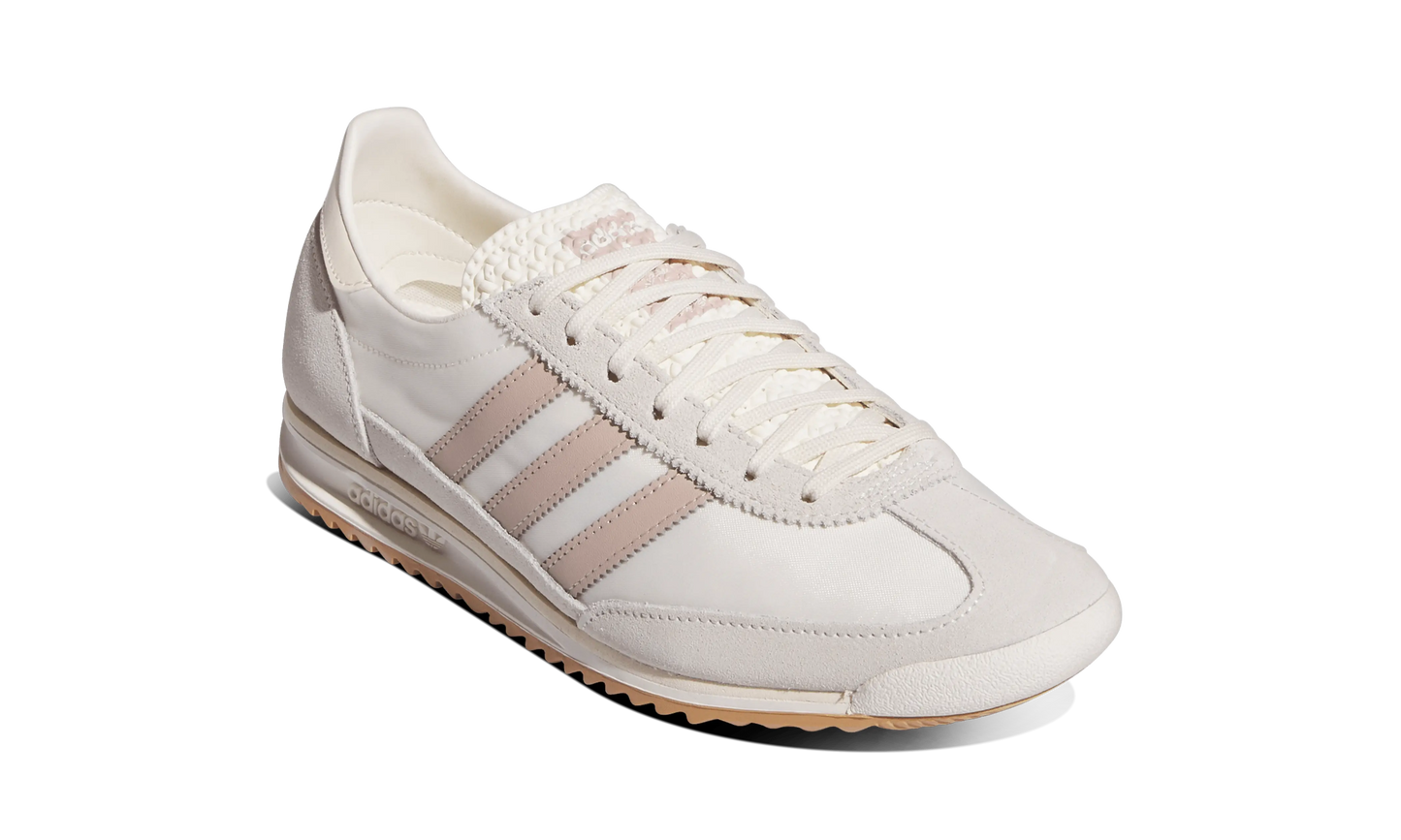 Newcop Adidas Sl 72 Og Off White Wonder Zapatillas 2