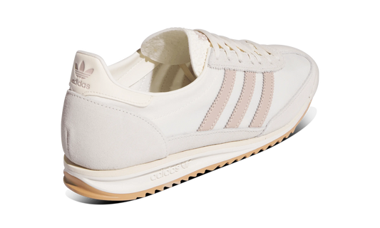 Newcop Adidas Sl 72 Og Off White Wonder Zapatillas 3