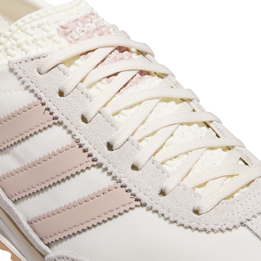 Newcop Adidas Sl 72 Og Off White Wonder Zapatillas 5
