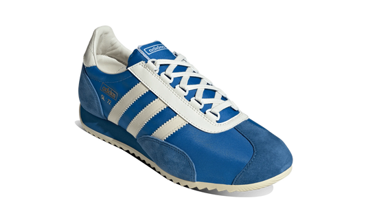 Newcop Adidas Sl 72 Pt Bright Royal White Zapatillas 2