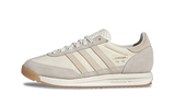 Adidas SL 72 RS Off White Wonder White