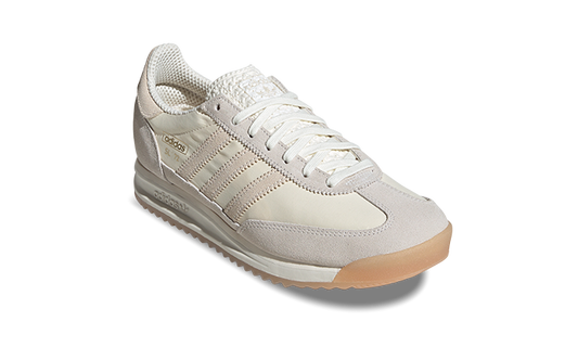 Newcop Adidas Sl 72 Rs Off White Wonder White Zapatillas 2