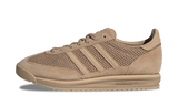 Adidas SL 72 RS Warm Sandstone Magic Beige