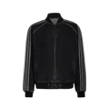 Adidas SST Adicolor Denim Tracktop