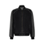 Adidas SST Adicolor Denim Tracktop