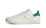 Adidas Stan Smith Lux White Green