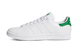 Adidas Stan Smith White Green