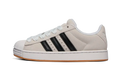 Adidas Superstar ST Smoke Gray