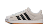 Adidas Superstar ST Smoke Gray