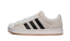 Adidas Superstar ST Smoke Gray