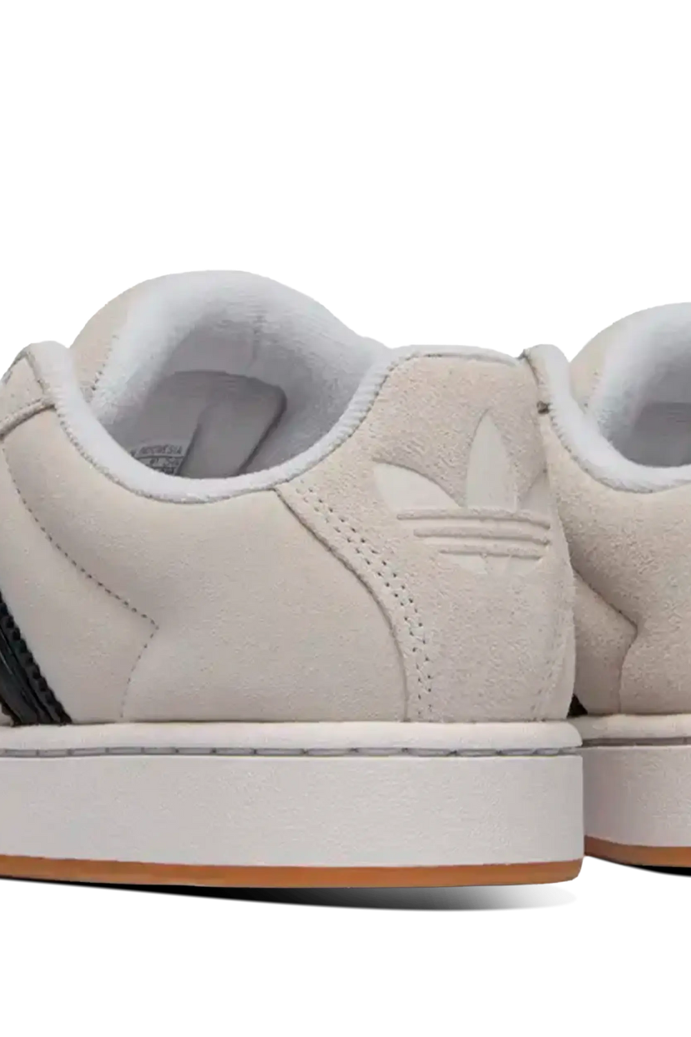 Adidas Superstar ST Smoke Grey Zapatillas | Newcop