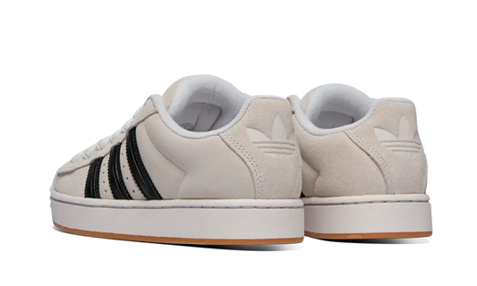 Newcop Adidas Superstar St Smoke Grey Zapatillas 3