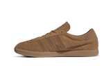 Adidas Tobacco Brown Desert