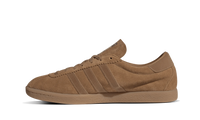 Zapatillas Adidas Tobacco Brown Desert
