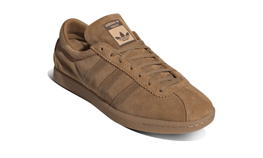 Newcop Adidas Tobacco Brown Desert Zapatillas 2