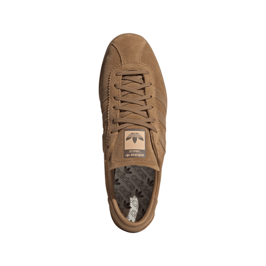 Newcop Adidas Tobacco Brown Desert Zapatillas 6