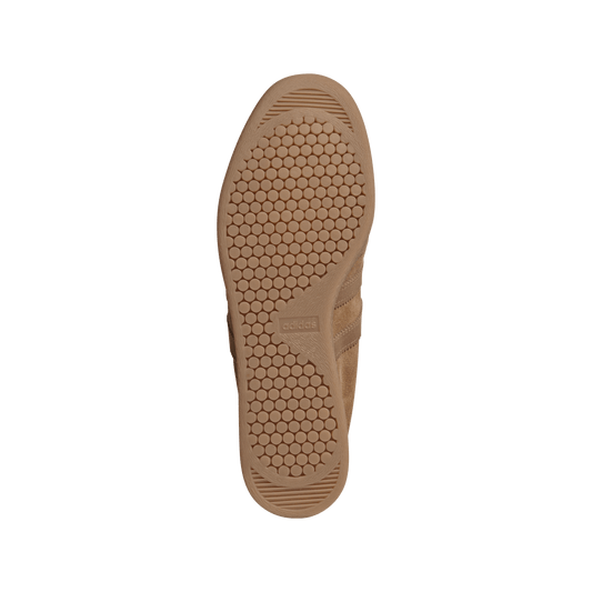 Newcop Adidas Tobacco Brown Desert Zapatillas 7