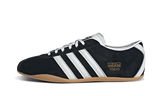 Adidas Tokyo Black White