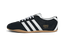 Adidas Tokyo Black White