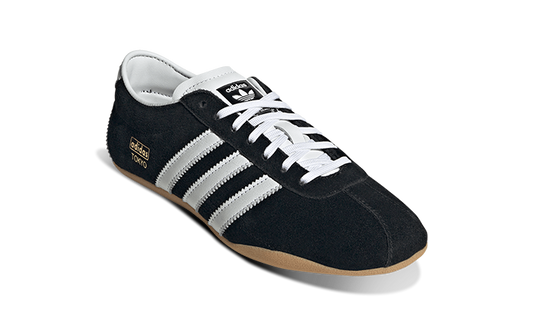 Newcop Adidas Tokyo Black White Zapatillas 2