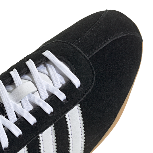 Newcop Adidas Tokyo Black White Zapatillas 4