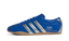 Adidas Tokyo Blue Aluminum Gum