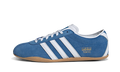 Adidas Tokyo Blue Bird