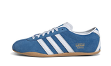 Adidas Tokyo Blue Bird