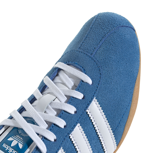 Newcop Adidas Tokyo Blue Bird Zapatillas 5