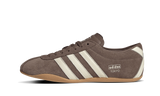 Adidas Tokyo Earth Strata Off White