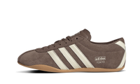 Zapatillas Adidas Tokyo Earth Strata Off White