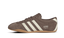 Adidas Tokyo Earth Strata Off White