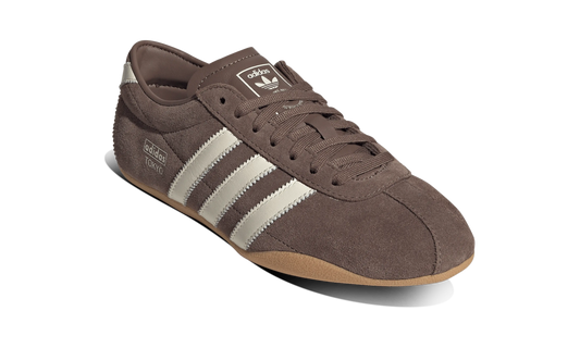 Newcop Adidas Tokyo Earth Strata Off White Zapatillas 2