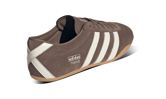 Newcop Adidas Tokyo Earth Strata Off White Zapatillas 3