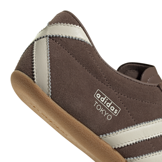 Newcop Adidas Tokyo Earth Strata Off White Zapatillas 4