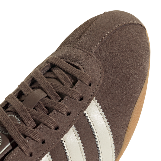 Newcop Adidas Tokyo Earth Strata Off White Zapatillas 5