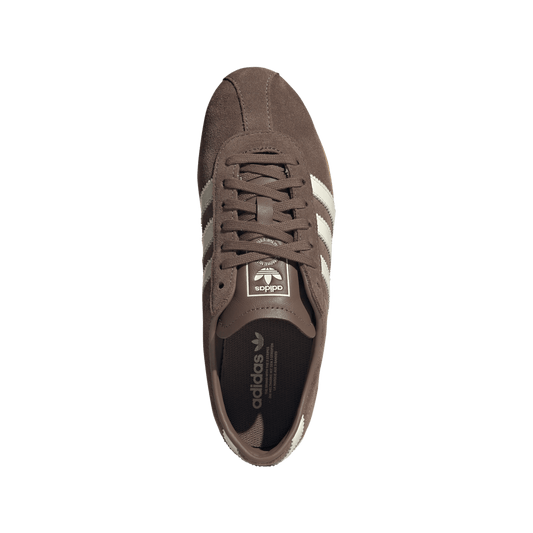 Newcop Adidas Tokyo Earth Strata Off White Zapatillas 6