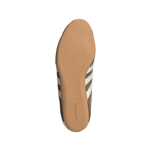 Newcop Adidas Tokyo Earth Strata Off White Zapatillas 7