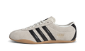 Adidas Tokyo Off White Black