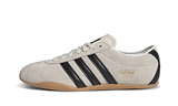 Adidas Tokyo Off White Black