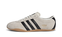 Zapatillas Adidas Tokyo Off White Black