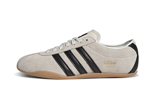 Newcop Adidas Tokyo Off White Black Zapatillas 1
