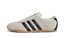 Adidas Tokyo Off White Black