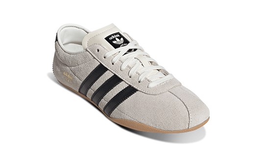 Newcop Adidas Tokyo Off White Black Zapatillas 2
